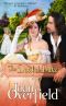 [Regency 03] • The Dutiful Duke